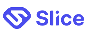 Logo-Partner